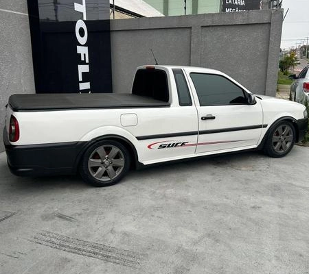imagem-https://www.socarrao.com.br/sc-vehicle-images-prod/1821799/1782328131898-8130426_6_B_7901408ddc.jpeg