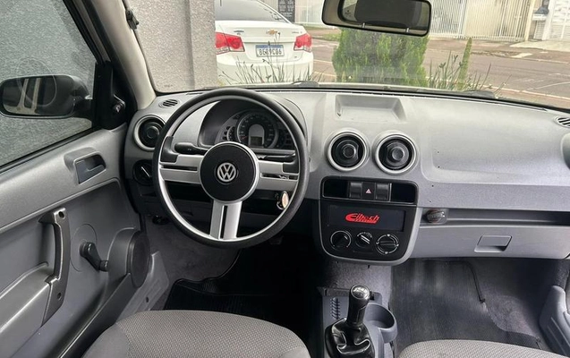 imagem-https://www.socarrao.com.br/sc-vehicle-images-prod/1821799/1782328131899-8130426_4_B_4288febd18.jpeg