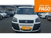 imagem de ESSENCE 1.8 Flex 16V 5p