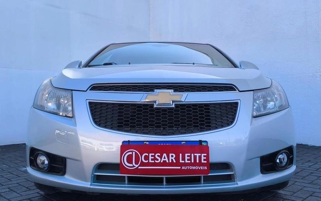 imagem-https://www.socarrao.com.br/sc-vehicle-images-prod/1821873/1783688936197-8054250_1_B_f71fef04f8.jpeg