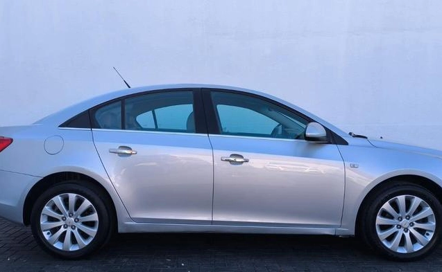 imagem-https://www.socarrao.com.br/sc-vehicle-images-prod/1821873/1783688936199-8054250_8_B_e5f156dc43.jpeg