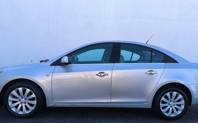 imagem-https://www.socarrao.com.br/sc-vehicle-images-prod/1821873/1783688936202-8054250_2_B_c2c1c41eca.jpeg