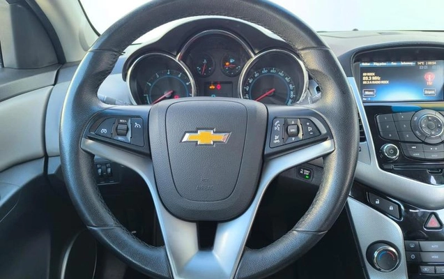 imagem-https://www.socarrao.com.br/sc-vehicle-images-prod/1821873/1783688936206-8054250_35_B_5bf2ccee25.jpeg