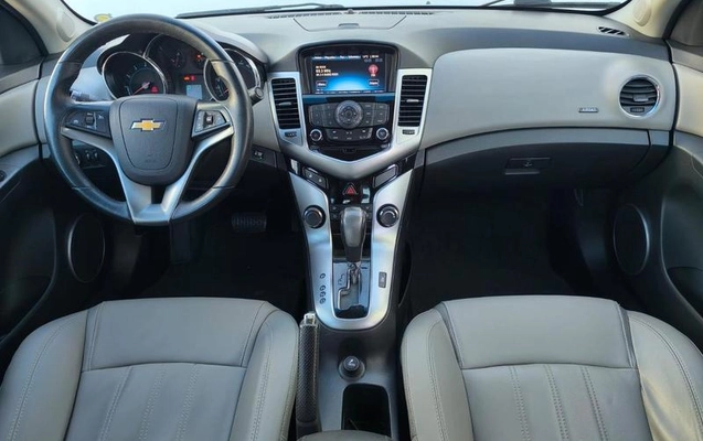 imagem-https://www.socarrao.com.br/sc-vehicle-images-prod/1821873/1783688936208-8054250_28_B_39c763debc.jpeg