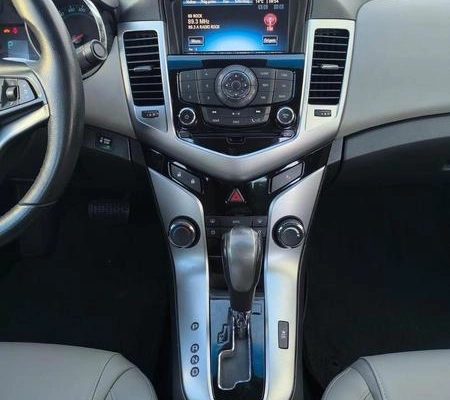 imagem-https://www.socarrao.com.br/sc-vehicle-images-prod/1821873/1783688936210-8054250_37_B_a0df830a6a.jpeg
