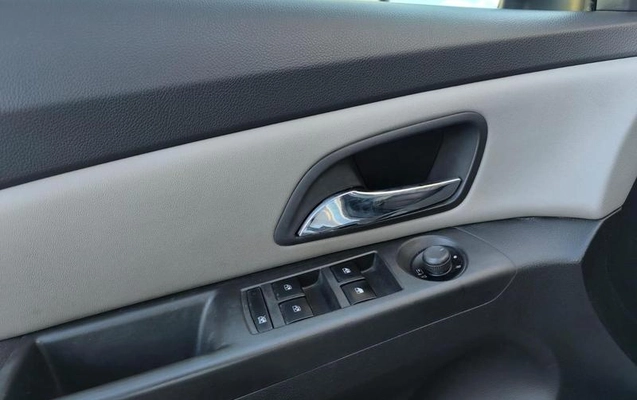 imagem-https://www.socarrao.com.br/sc-vehicle-images-prod/1821873/1783688936224-8054250_26_B_23a3e2fca4.jpeg