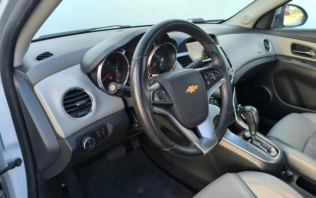 imagem-https://www.socarrao.com.br/sc-vehicle-images-prod/1821873/1783688936228-8054250_33_B_ac16f0cccc.jpeg