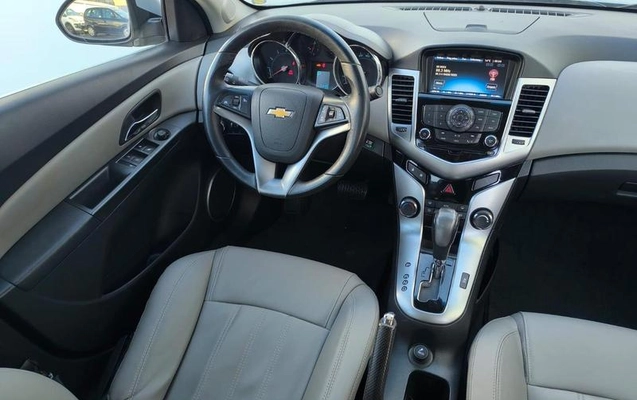 imagem-https://www.socarrao.com.br/sc-vehicle-images-prod/1821873/1783688936229-8054250_42_B_12fa95b0d0.jpeg
