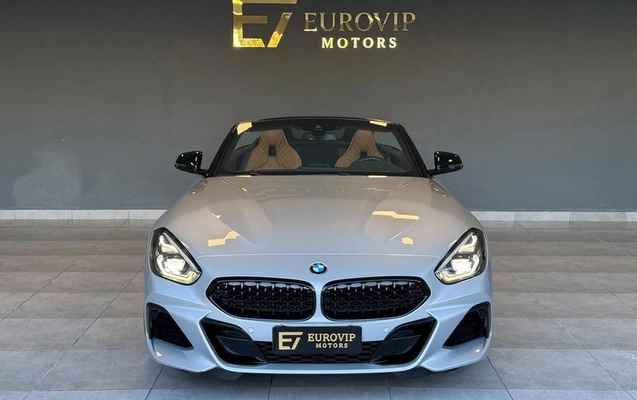 imagem-https://www.socarrao.com.br/sc-vehicle-images-prod/1821953/1783008983445-8132730_6_B_5590b22bd1.jpeg
