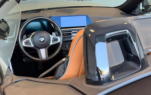 imagem-https://www.socarrao.com.br/sc-vehicle-images-prod/1821953/1783008983446-8132730_7_B_3ab7c22dd9.jpeg