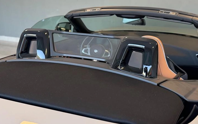 imagem-https://www.socarrao.com.br/sc-vehicle-images-prod/1821953/1783008983447-8132730_8_B_7f926769a5.jpeg