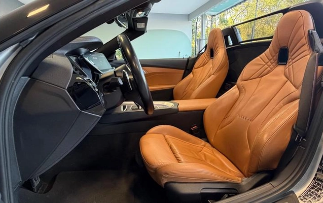 imagem-https://www.socarrao.com.br/sc-vehicle-images-prod/1821953/1783008983450-8132730_11_B_c9c13caef8.jpeg