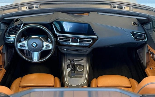 imagem-https://www.socarrao.com.br/sc-vehicle-images-prod/1821953/1783008983453-8132730_15_B_508583af1c.jpeg