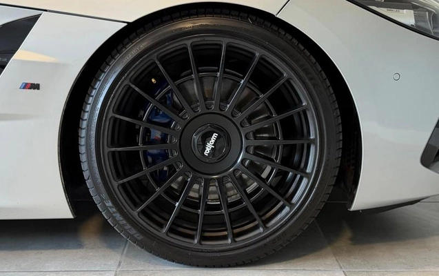 imagem-https://www.socarrao.com.br/sc-vehicle-images-prod/1821953/1783008983454-8132730_16_B_c0e01f591c.jpeg