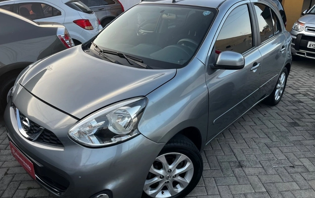 imagem-https://www.socarrao.com.br/sc-vehicle-images-prod/1822319/1779987544409-ODU3YTBmZmQtM2E1Yy00MmU3LWEwMTAtM2FmMjNmODBmMTQ5LmpwZWc.jpeg