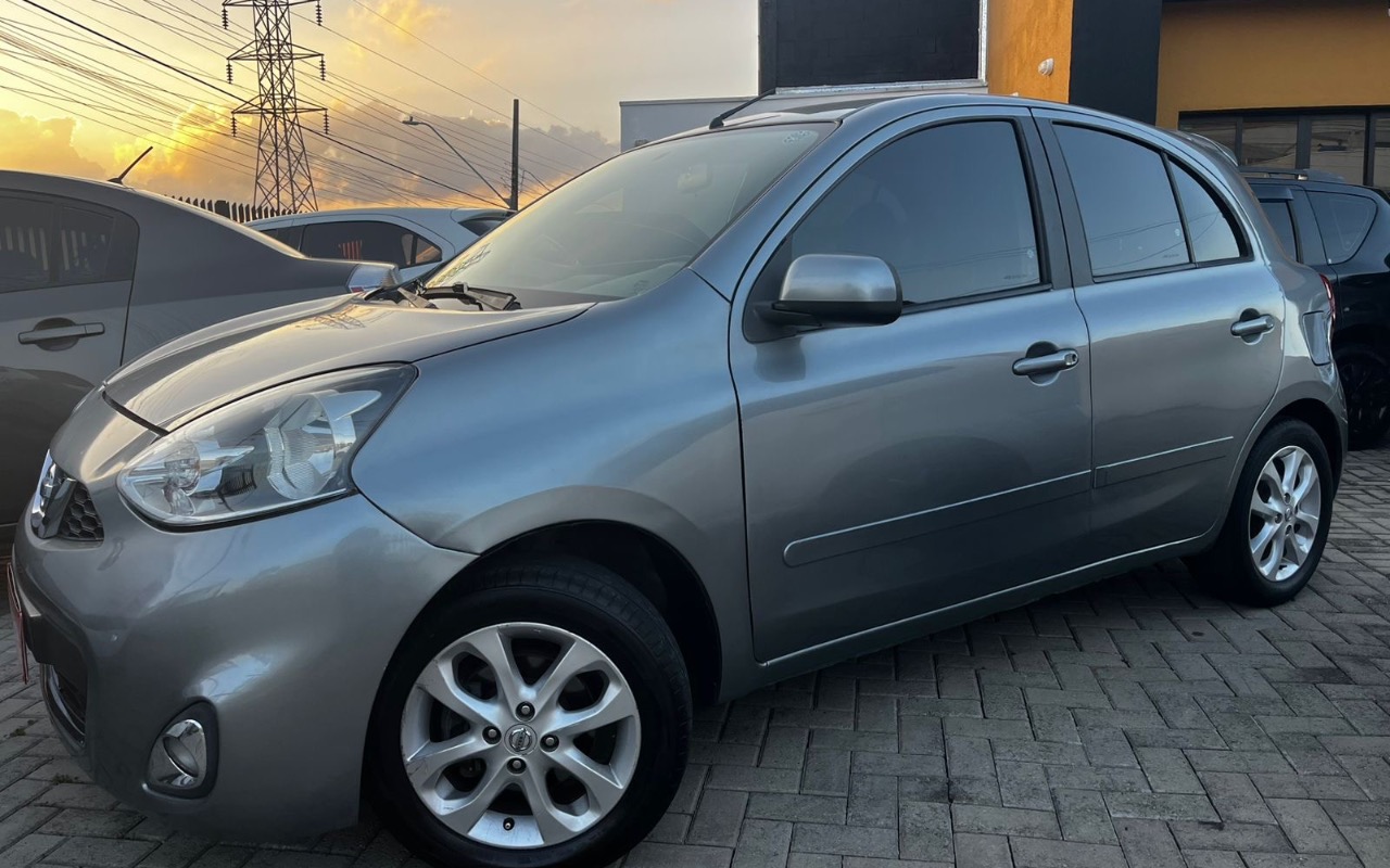 imagem-https://www.socarrao.com.br/sc-vehicle-images-prod/1822319/1779987544705-MmExODVhMDctYWE0Yi00ZDgxLThjY2QtZGIwZGUwMThlY2MzLmpwZWc.jpeg