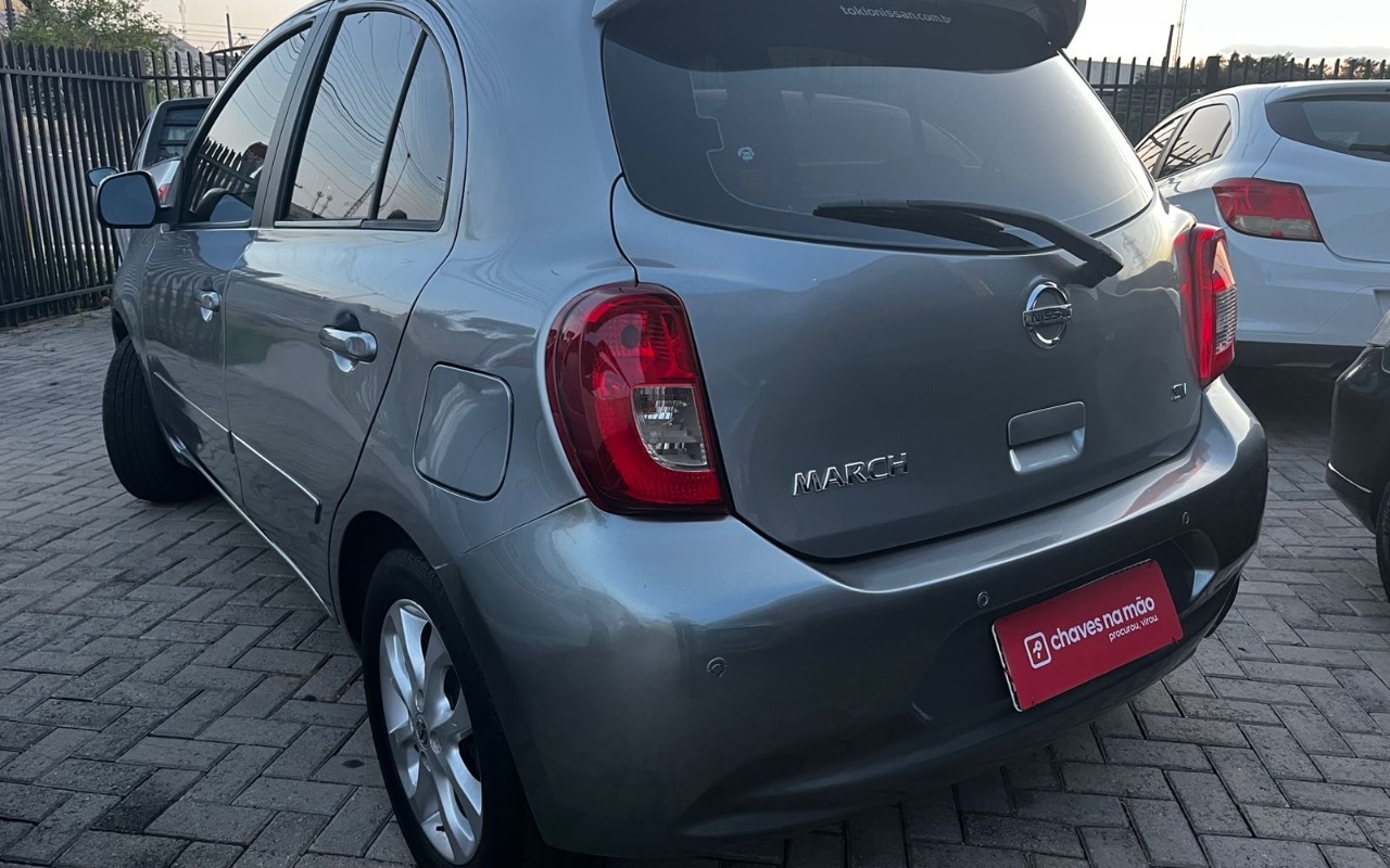 imagem-https://www.socarrao.com.br/sc-vehicle-images-prod/1822319/1779987544874-MDM5M2JiY2UtODVhNi00NThhLWI2NTAtODJmNDcwMzdiMTk1LmpwZWc.jpeg