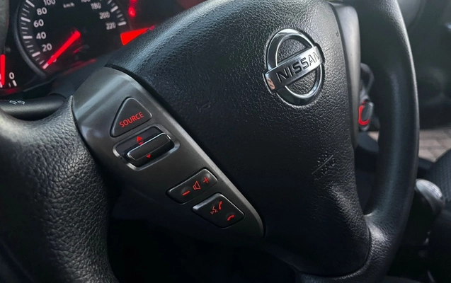 imagem-https://www.socarrao.com.br/sc-vehicle-images-prod/1822319/1779987545150-YzQzMDkyNDUtZmU0My00MjUwLThjNTctMGMyY2Q0NWMyOTNmLmpwZWc.jpeg