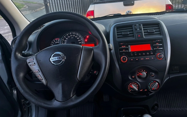 imagem-https://www.socarrao.com.br/sc-vehicle-images-prod/1822319/1779987545260-OGRlY2Q5OWItMjc3NS00YTFhLWE3NGItNzdjYTNjZTFhNzJiLmpwZWc.jpeg