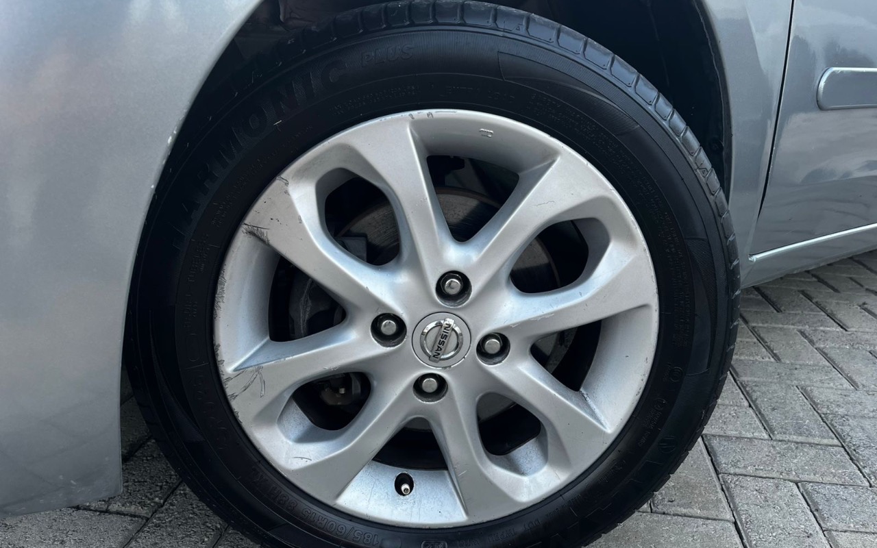 imagem-https://www.socarrao.com.br/sc-vehicle-images-prod/1822319/1779987545605-OWMwZjg1YzgtMTJkNS00YTkxLTk2NDQtMjYyZjU1ZDE1Zjg1LmpwZWc.jpeg