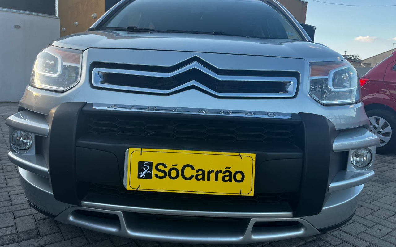 imagem-https://www.socarrao.com.br/sc-vehicle-images-prod/1822528/1781036242136-Y2Y0ZGFkNGEtMzFlOC00ZmEzLWFmMjUtOTA5YjNmMGIwNTgyLmpwZWc.jpeg