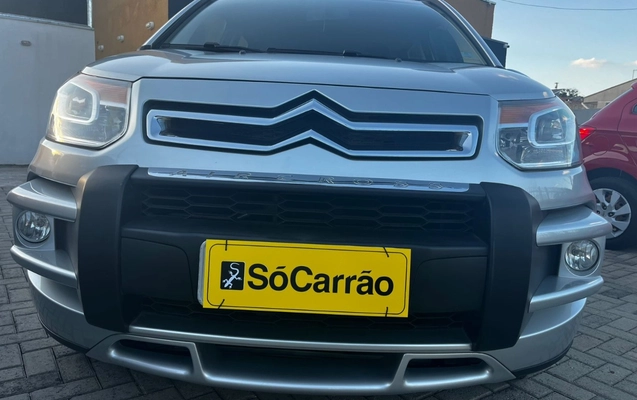 imagem-https://www.socarrao.com.br/sc-vehicle-images-prod/1822528/1781036242136-Y2Y0ZGFkNGEtMzFlOC00ZmEzLWFmMjUtOTA5YjNmMGIwNTgyLmpwZWc.jpeg