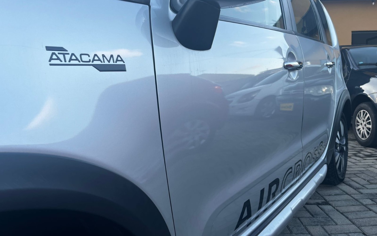 imagem-https://www.socarrao.com.br/sc-vehicle-images-prod/1822528/1781036242354-YzcxNmFmZDEtMGU0YS00NTMwLWI4ZjAtZDA1MzgxZTdmZDg5LmpwZWc.jpeg
