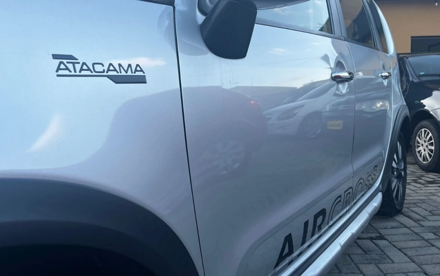 imagem-https://www.socarrao.com.br/sc-vehicle-images-prod/1822528/1781036242354-YzcxNmFmZDEtMGU0YS00NTMwLWI4ZjAtZDA1MzgxZTdmZDg5LmpwZWc.jpeg