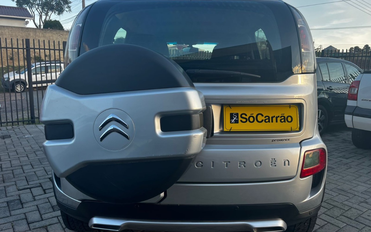 imagem-https://www.socarrao.com.br/sc-vehicle-images-prod/1822528/1781036242465-YzQ1MjEzNTMtZTlkOS00OTgyLTg4YTYtY2ZkNTg3ZmJmNDYxLmpwZWc.jpeg