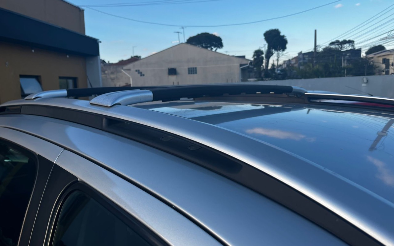 imagem-https://www.socarrao.com.br/sc-vehicle-images-prod/1822528/1781036242972-NjUwYWFjZDgtZmVhNi00N2RiLTlkMjctMjc4ZmU0OWU4OTMyLmpwZWc.jpeg