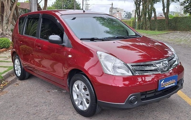 imagem-https://www.socarrao.com.br/sc-vehicle-images-prod/1822630/1788011753045-8007976_0_B_2ad0b1967d.jpeg
