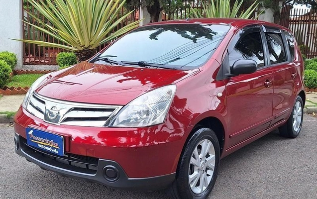 imagem-https://www.socarrao.com.br/sc-vehicle-images-prod/1822630/1788011753051-8007976_2_B_daaae56708.jpeg