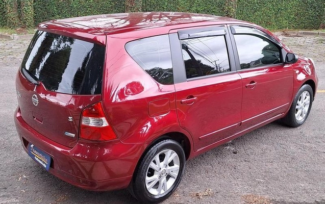 imagem-https://www.socarrao.com.br/sc-vehicle-images-prod/1822630/1788011753053-8007976_6_B_eac7632015.jpeg