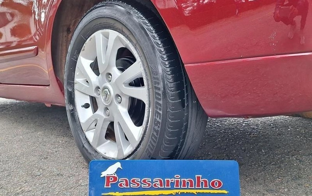 imagem-https://www.socarrao.com.br/sc-vehicle-images-prod/1822630/1788011753054-8007976_0_B_db02dd21b8.jpeg