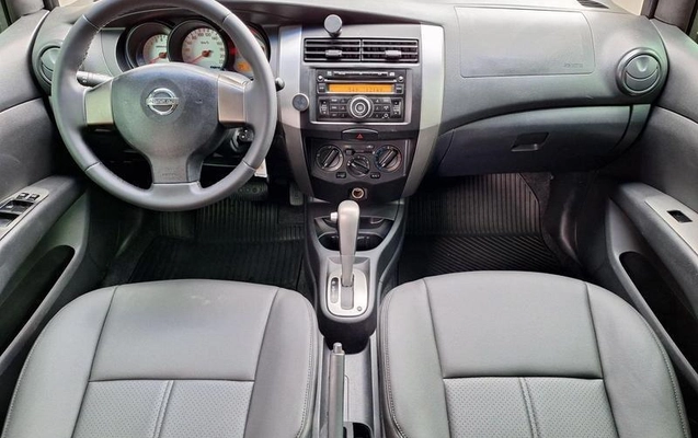 imagem-https://www.socarrao.com.br/sc-vehicle-images-prod/1822630/1788011753057-8007976_10_B_79def7c4cd.jpeg