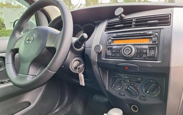 imagem-https://www.socarrao.com.br/sc-vehicle-images-prod/1822630/1788011753059-8007976_2_B_04f2bb343b.jpeg