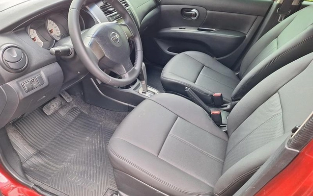 imagem-https://www.socarrao.com.br/sc-vehicle-images-prod/1822630/1788011753069-8007976_11_B_ca3cad8ccf.jpeg