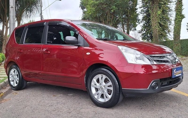 imagem-https://www.socarrao.com.br/sc-vehicle-images-prod/1822630/1788011753072-8007976_2_B_e4c619de06.jpeg