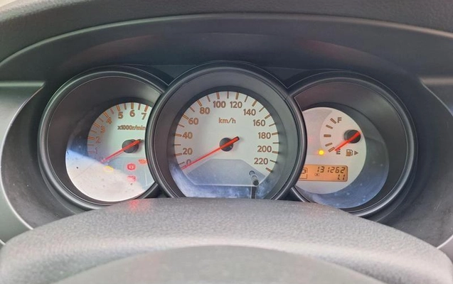 imagem-https://www.socarrao.com.br/sc-vehicle-images-prod/1822630/1788011753077-8007976_10_B_550766bb34.jpeg
