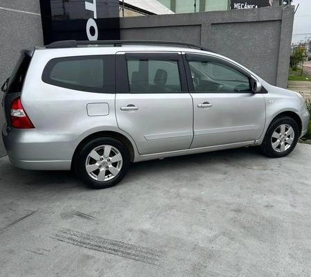 imagem-https://www.socarrao.com.br/sc-vehicle-images-prod/1823165/1782327068115-8132993_0_B_4e55ee822a.jpeg