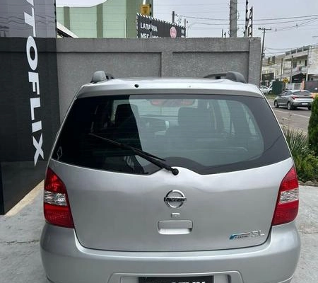 imagem-https://www.socarrao.com.br/sc-vehicle-images-prod/1823165/1782327068116-8132993_1_B_b9c70fd858.jpeg