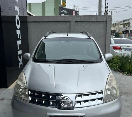 imagem-https://www.socarrao.com.br/sc-vehicle-images-prod/1823165/1782327068116-8132993_3_B_2a3a94db34.jpeg