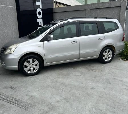 imagem-https://www.socarrao.com.br/sc-vehicle-images-prod/1823165/1782327068116-8132993_4_B_be76538023.jpeg