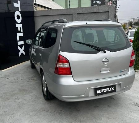 imagem-https://www.socarrao.com.br/sc-vehicle-images-prod/1823165/1782327068116-8132993_5_B_cd33568954.jpeg