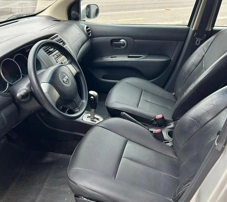 imagem-https://www.socarrao.com.br/sc-vehicle-images-prod/1823165/1782327068117-8132993_7_B_287f6dd4b1.jpeg