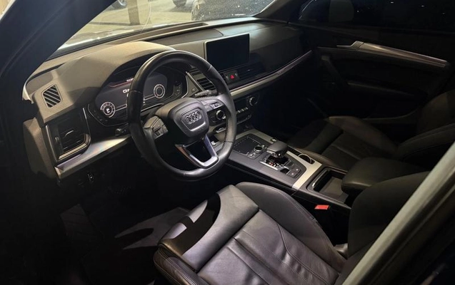 imagem-https://www.socarrao.com.br/sc-vehicle-images-prod/1823398/1784121501551-8133072_5_B_0fc99459b5.jpeg