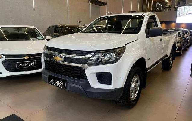 imagem-https://www.socarrao.com.br/sc-vehicle-images-prod/1823688/1779990007612-8080301_0_B_22c064d34a.jpeg