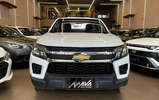 imagem-https://www.socarrao.com.br/sc-vehicle-images-prod/1823688/1779990007615-8080301_0_B_22b3f5914a.jpeg
