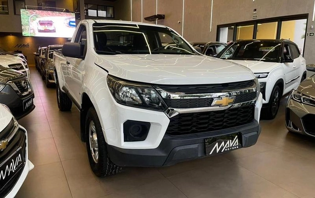 imagem-https://www.socarrao.com.br/sc-vehicle-images-prod/1823688/1779990007618-8080301_0_B_8c87d86838.jpeg