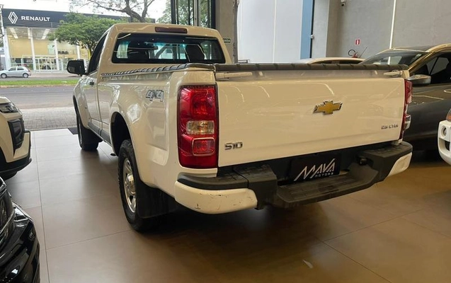 imagem-https://www.socarrao.com.br/sc-vehicle-images-prod/1823688/1779990007621-8080301_6_B_48d900b5d2.jpeg